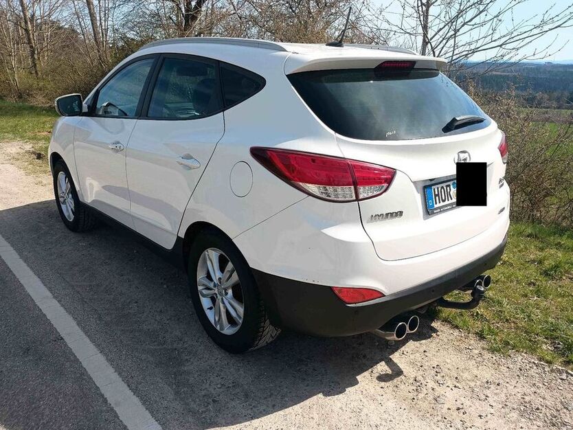 ix35