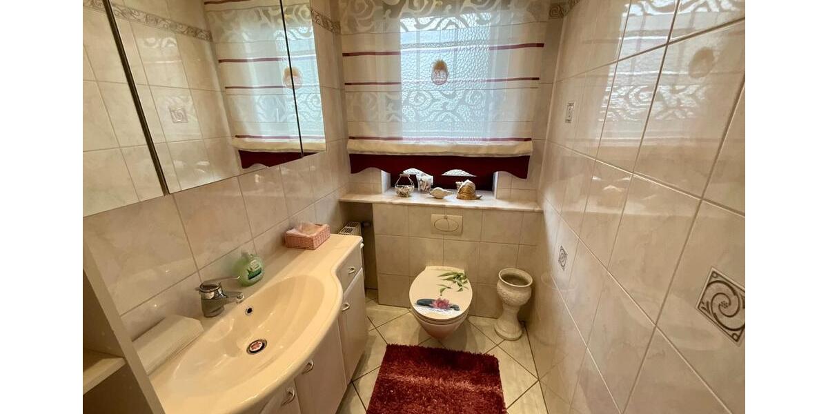 Einfamilienhaus Geestland - 6 Zimmer, 179 m&sup2;, 329.000&euro; | Angebot:26279522