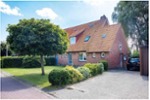 Doppelhaushälfte Wöhrden - 5 Zimmer, 93 m&sup2;, 245.000&euro; | Angebot:27146921