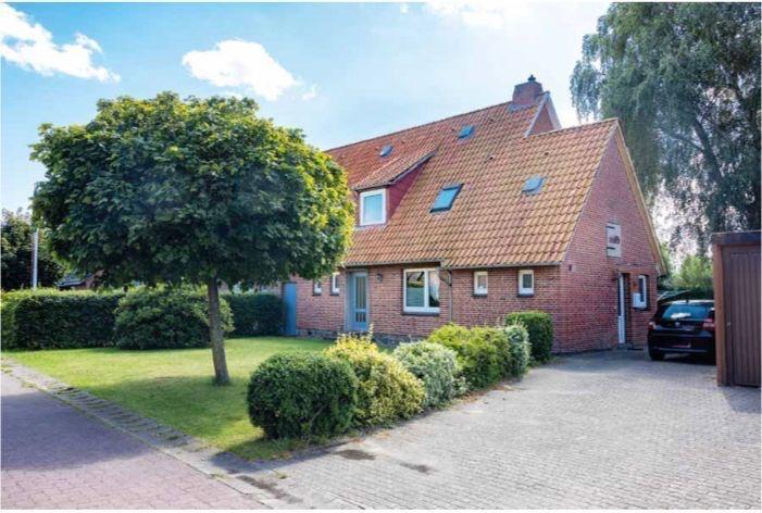 Doppelhaushälfte Wöhrden - 5 Zimmer, 93 m&sup2;, 246.000&euro; | Angebot:27146921