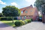 Doppelhaushälfte Wöhrden - 5 Zimmer, 93 m&sup2;, 246.000&euro; | Angebot:27146921