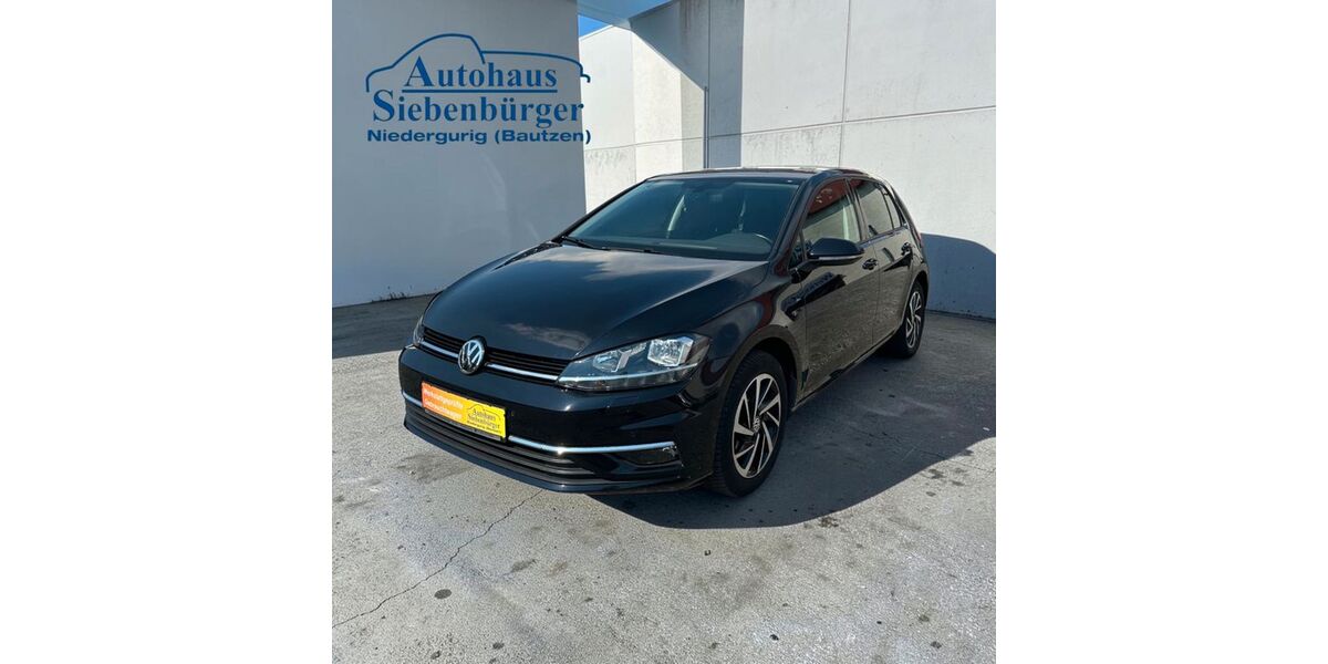 VW Golf 90.700 km 13.750 &euro; Malschwitz 02694