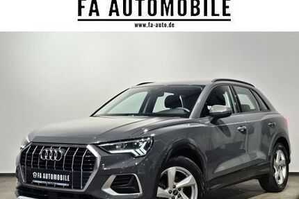 Audi Q3 35.790 km 30.740 &euro; Mainaschaff 63814