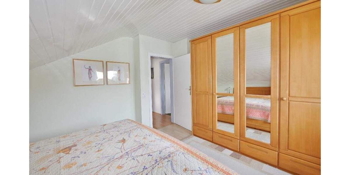 Mehrfamilienhaus, Wohnhaus Haan - 1 Zimmer, 272 m&sup2;, 690.000&euro; | Angebot:25402006