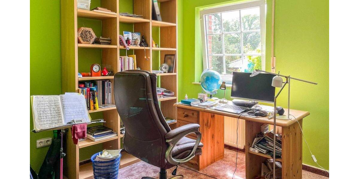Einfamilienhaus Leiferde - 3 Zimmer, 109 m&sup2;, 249.000&euro; | Angebot:26435230