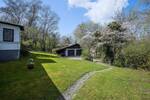 Grundstück Andechs Frieding - 1.390.000&euro; | Angebot:26573054