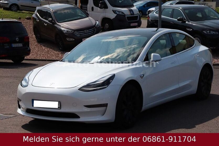 Model 3