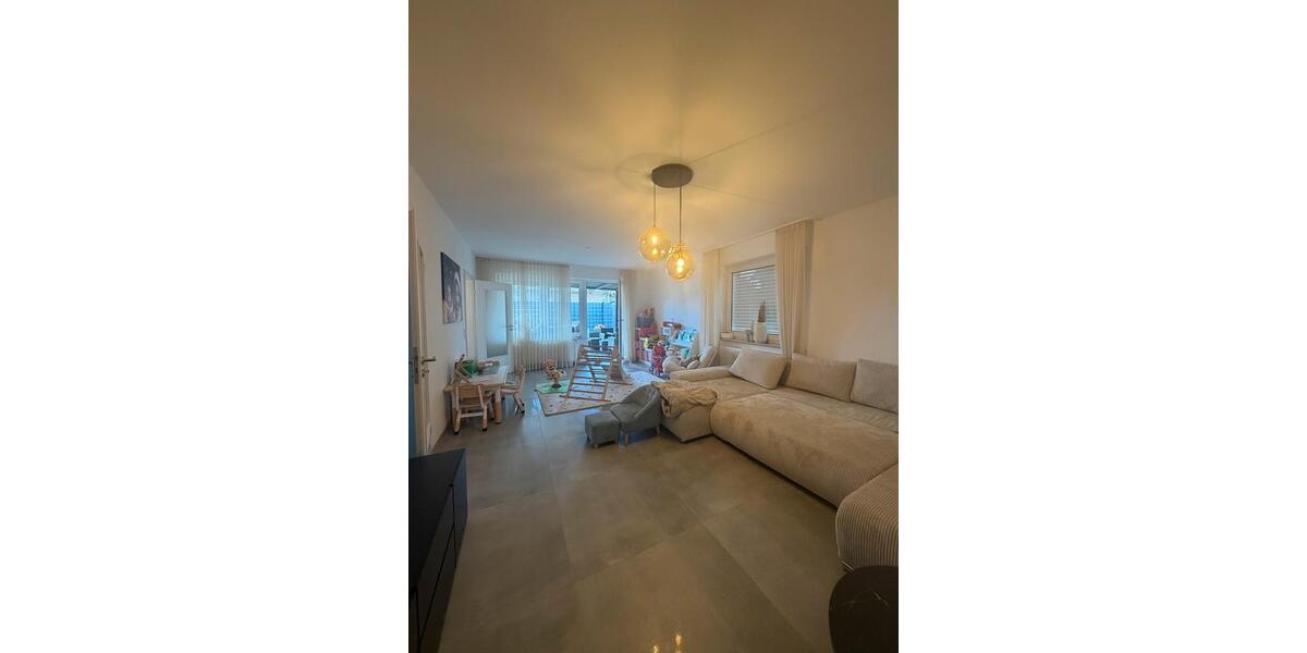 Einfamilienhaus Dinklage - 4 Zimmer, 102 m&sup2;, 365.000&euro; | Angebot:27131245