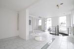Gewerbeobjekt Reutlingen - 1.450&euro; | Angebot:25410383