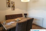 Gemütliche 2-Zimmer-Wohnung in Niedersfeld - Appartement Winterberg-Niedersfeld Niedersfeld | Angebot:7530312