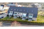 Etagenwohnung Weddingstedt - 3 Zimmer, 78 m&sup2;, 285.000&euro; | Angebot:25687154