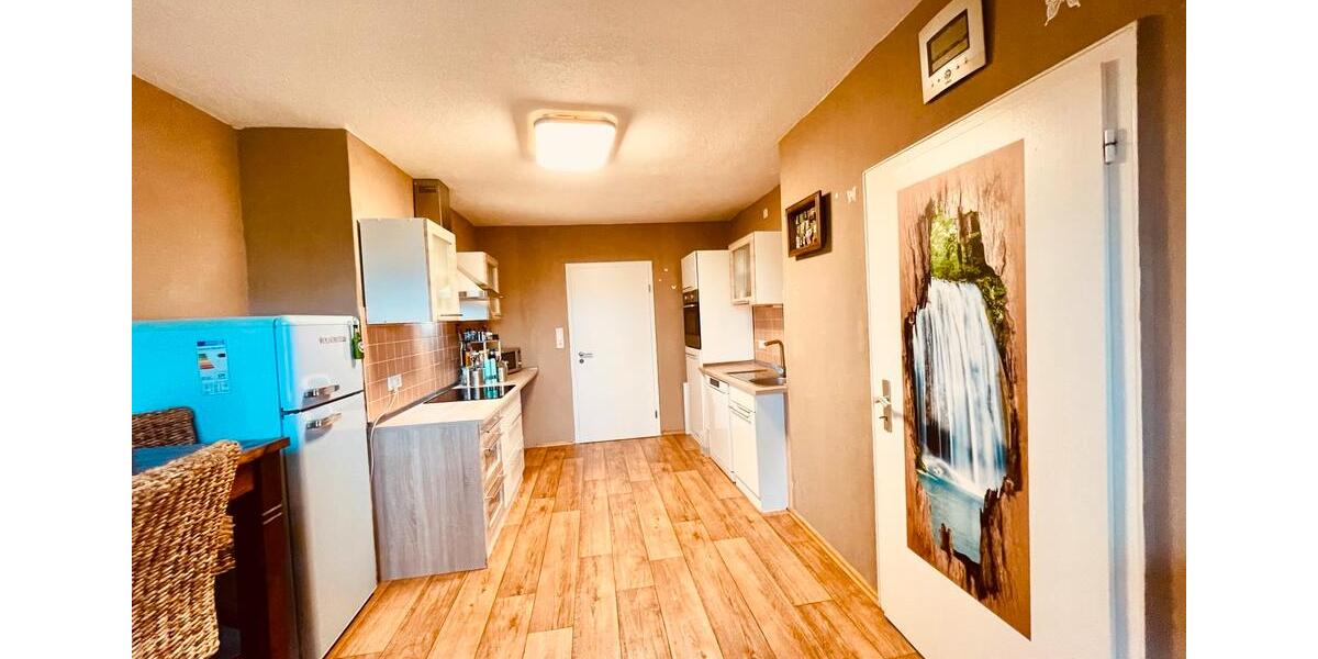 Einfamilienhaus Rinteln - 12 Zimmer, 300 m&sup2;, 275.000&euro; | Angebot:26875548