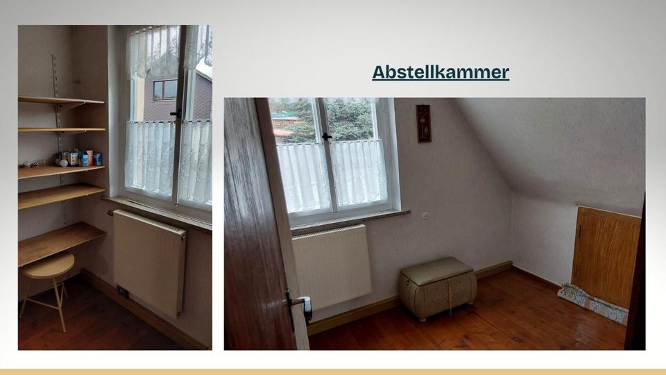 Einfamilienhaus Römhild - 2 Zimmer, 113 m&sup2;, 190.000&euro; | Angebot:26048212