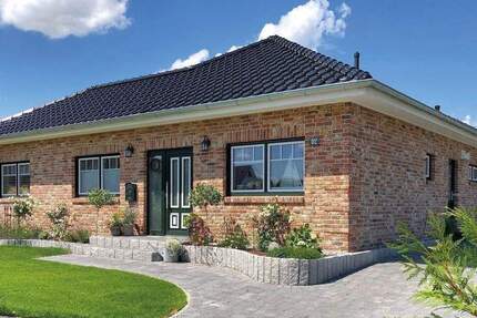 Grundstück Kisdorf - 379.900&euro; | Angebot:25704085