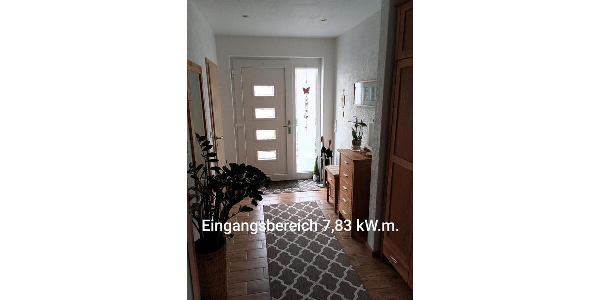 Bungalow Wittmund - 470.000&euro; | Angebot:26874560