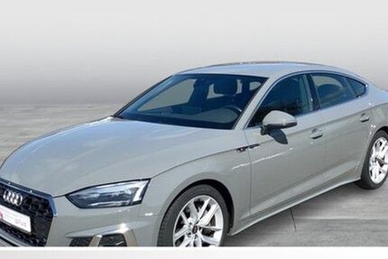 Audi A5 86.407 km 31.170 &euro; Leer (Ostfriesland) 26789