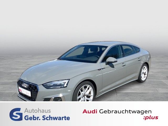 Audi A5 86.407 km 31.170 &euro; Leer (Ostfriesland) 26789