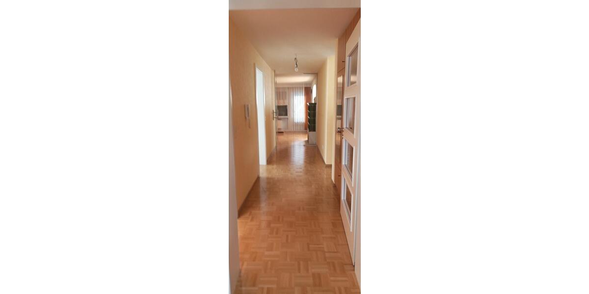 Etagenwohnung Oberrot - 3.5 Zimmer, 800&euro; | Angebot:23054893