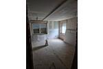 Einfamilienhaus Calbe (Saale) - 8 Zimmer, 163 m&sup2;, 60.000&euro; | Angebot:26030244