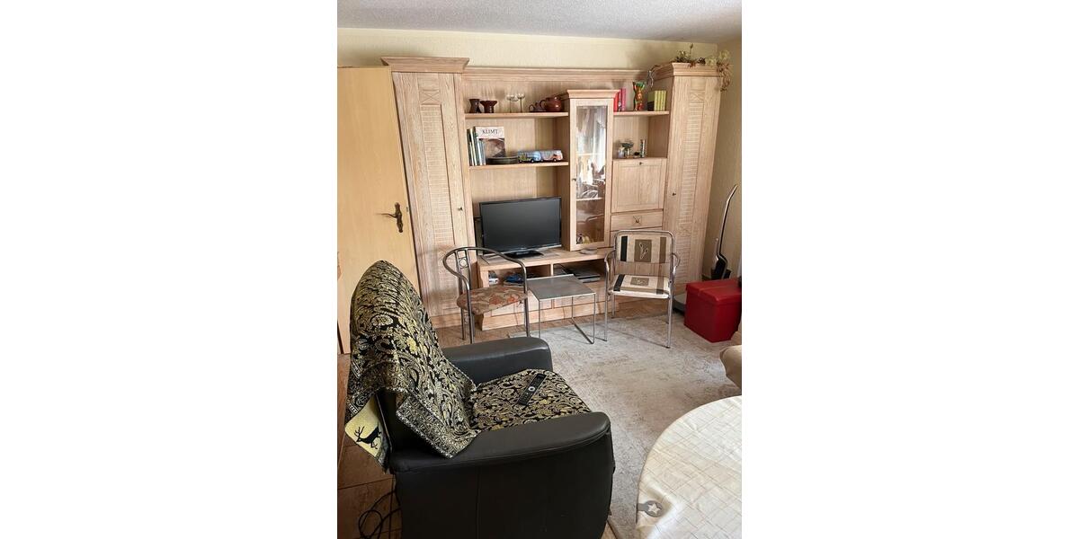 Bungalow Lohsa - 2 Zimmer, 70 m&sup2;, 50.000&euro; | Angebot:27467526