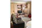 Bungalow Lohsa - 2 Zimmer, 70 m&sup2;, 50.000&euro; | Angebot:27467526
