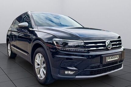 VW Tiguan 102.000 km 26.499 € Albstadt 72459