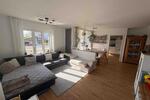 Hochparterre Bodenkirchen - 4 Zimmer, 92 m&sup2;, 299.000&euro; | Angebot:26511733