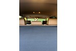 Audi A6 (Typ 4F)