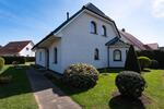 Einfamilienhaus Kühlungsborn - 5 Zimmer, 146 m&sup2;, 2.100&euro; | Angebot:26186753