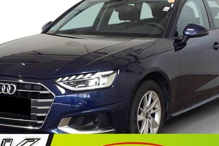 Audi A4 74.249 km 24.790 &euro; Barchfeld OT Immelborn 36456