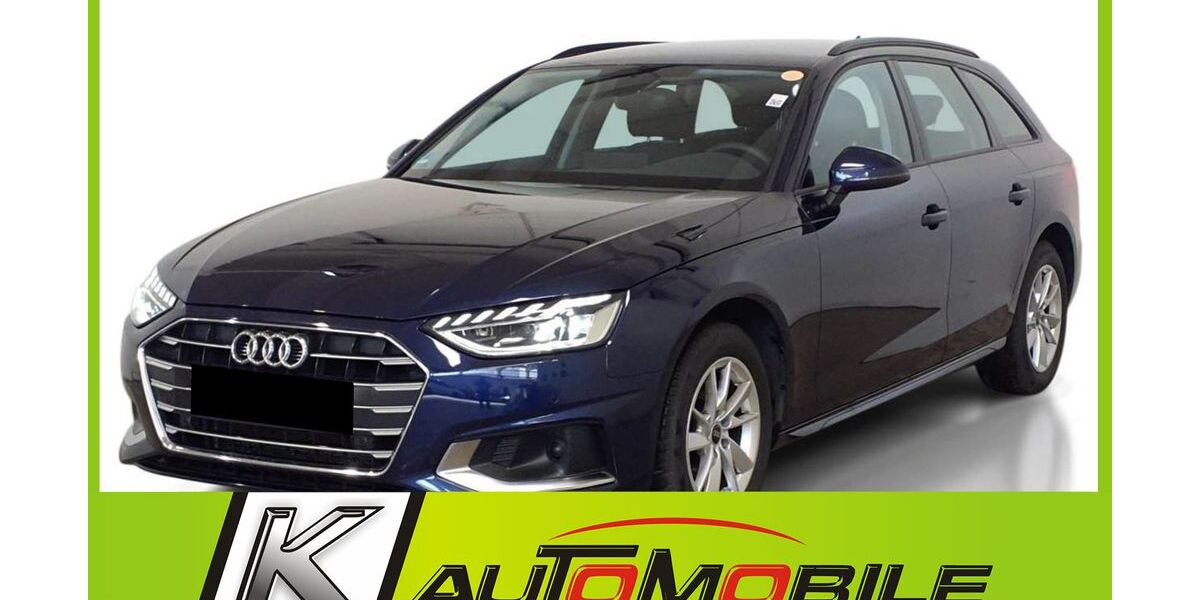 Audi A4 74.249 km 24.790 &euro; Barchfeld OT Immelborn 36456