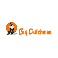 Concept Engineer / Projektingenieur (m/w/d) Energie & Nachhaltigkeit Big Dutchman International GmbH Vechta 49377