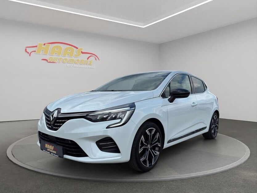 Clio