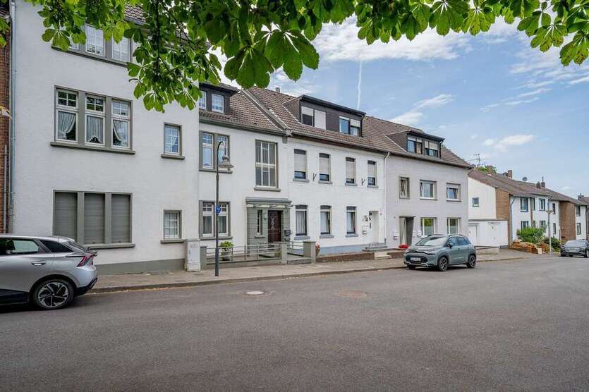 Haus zum Kaufen in Viersen 199.000 € 138 m²