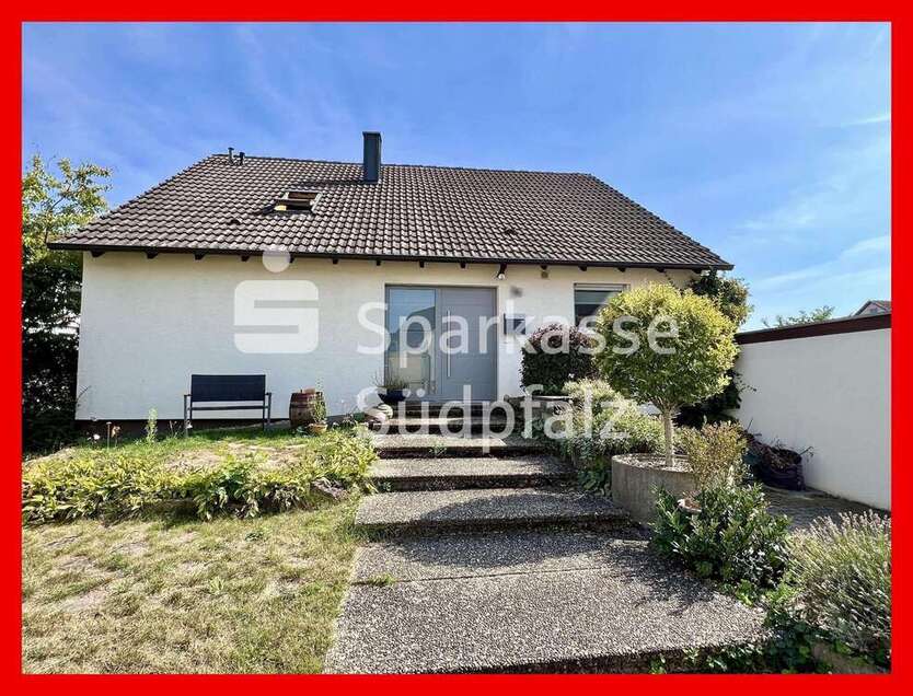 Haus zum Kaufen in Kandel 520.000 € 147 m²