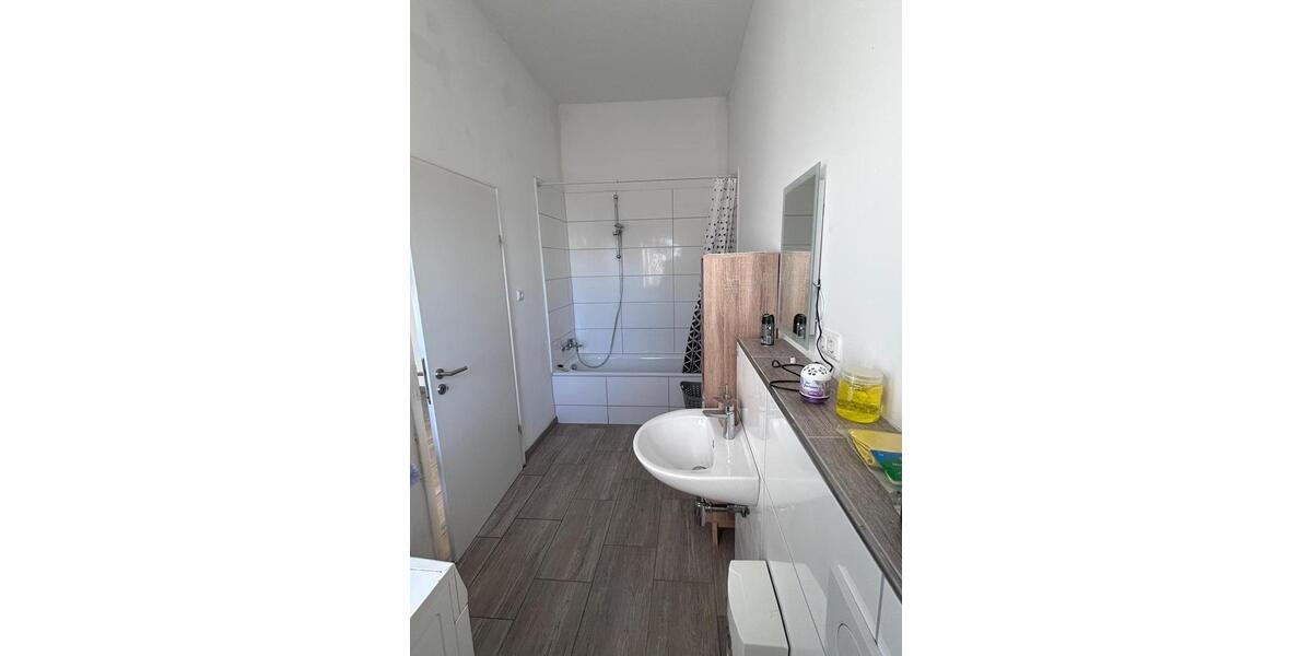 Erdgeschoßwohnung Aldenhoven - 3 Zimmer, 85 m&sup2;, 720&euro; | Angebot:24839118