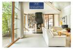 Grundstück Friesenheim Schuttern - 1.195.000&euro; | Angebot:25680087