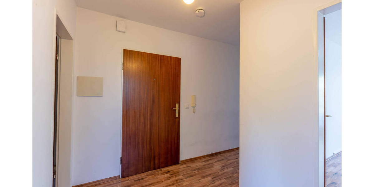 Etagenwohnung Barmstedt - 2 Zimmer, 54 m&sup2;, 120.000&euro; | Angebot:26683302