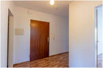 Etagenwohnung Barmstedt - 2 Zimmer, 54 m&sup2;, 120.000&euro; | Angebot:26683302