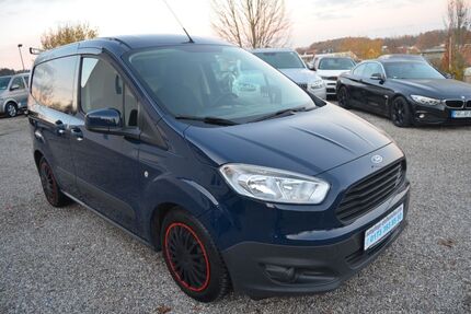 Ford Transit 107.278 km 6.500 &euro; Pfaffenhofen an der Ilm 85276
