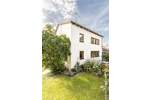 Einfamilienhaus Kirchheim bei München Heimstetten - 7 Zimmer, 240 m&sup2;, 1.100.000&euro; | Angebot:25728775