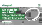 Gewerbeobjekt Hohenaspe - 3.200&euro; | Angebot:26199469
