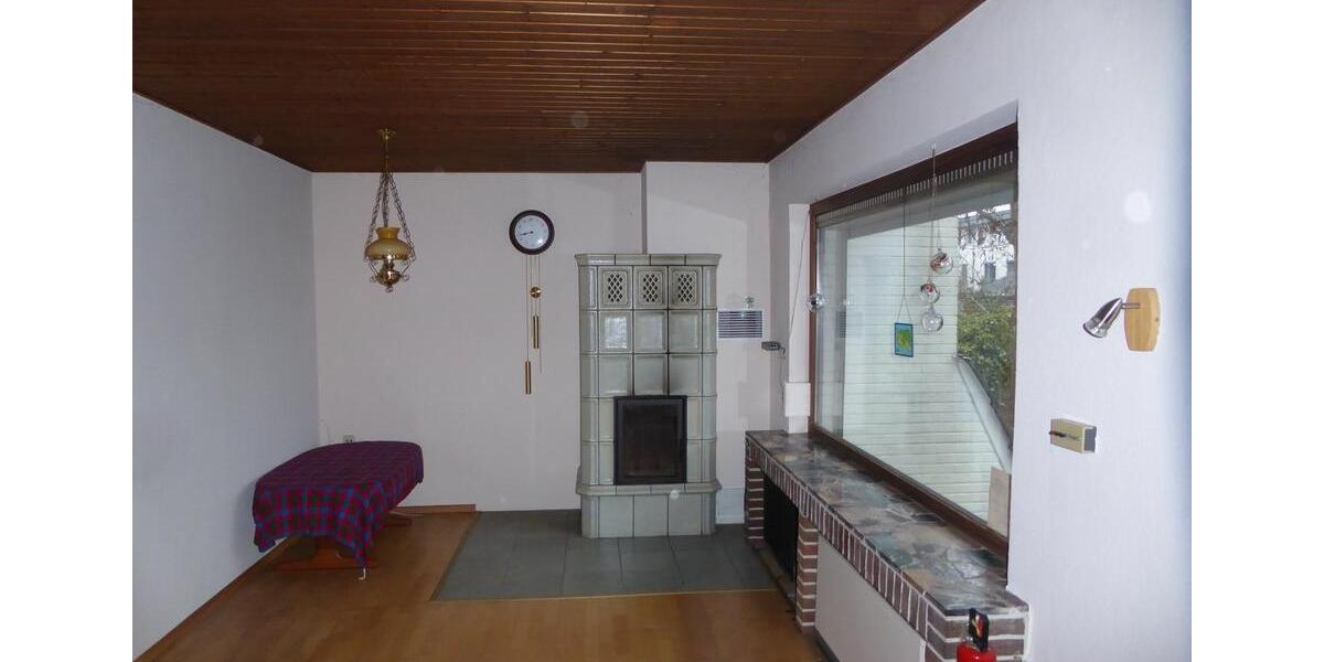 Einfamilienhaus Lilienthal - 649.000&euro; | Angebot:27232046