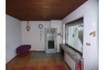 Einfamilienhaus Lilienthal - 649.000&euro; | Angebot:27232046