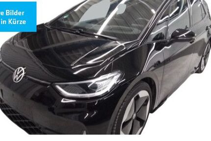 VW ID.3 11.354 km 42.510 &euro; Neu-Ulm 89231