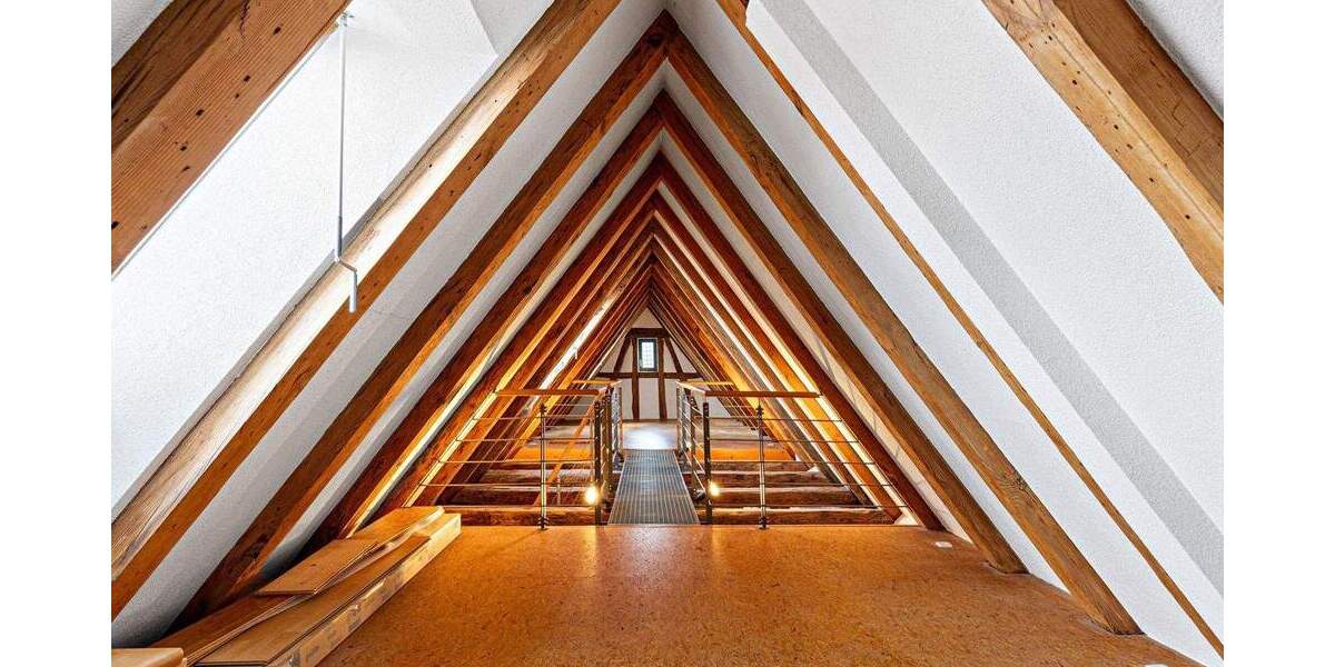 Gewerbeobjekt Stutensee / Friedrichstal Friedrichstal - 7 Zimmer, 448 m&sup2;, 990.000&euro; | Angebot:24529346