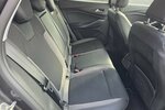 Opel Grandland X 1.2 Start/Stop 120 Jahre Navi/LED 38.696 km 10.900 &euro; Wilsdruff 01723