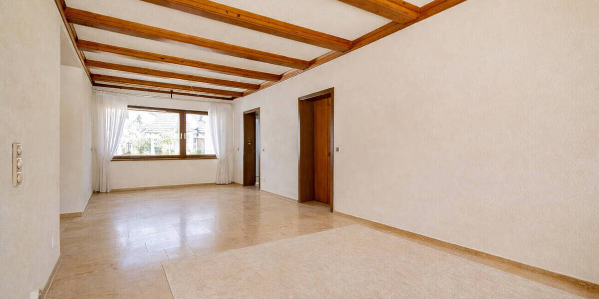 Einfamilienhaus Teningen - 8 Zimmer, 189 m&sup2;, 747.000&euro; | Angebot:26306159