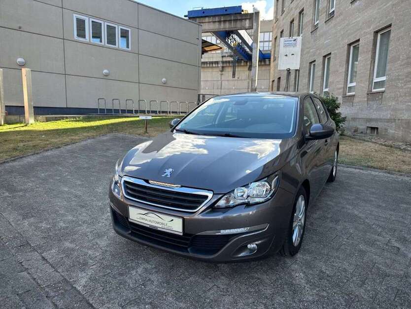 308