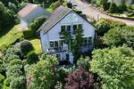 Einfamilienhaus Wertheim / Hofgarten Hofgarten - 6 Zimmer, 204 m&sup2;, 549.000&euro; | Angebot:26825594